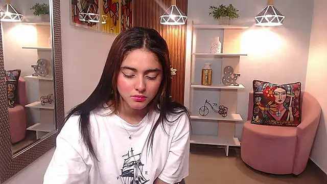 _Lucy_Grey_'s Live XXX Chat