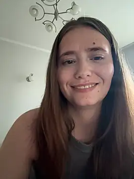 Chat XXX Live Sabrina_shells