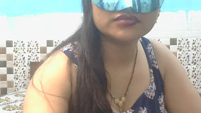 Sneha_lovely01 Live XXX-chat