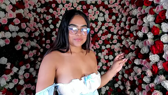 Chat XXX Live Mindy_Claker