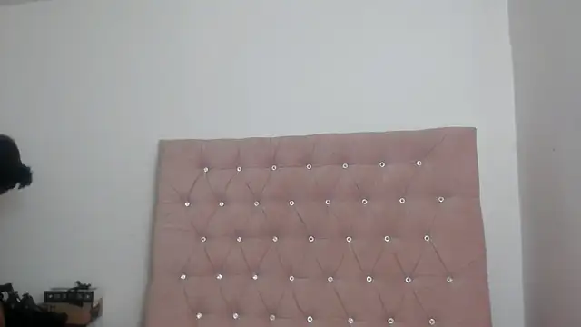 Chat XXX ao vivo de Negrabig