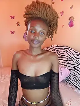 SaInTsUgAr: онлайн-секс-чат