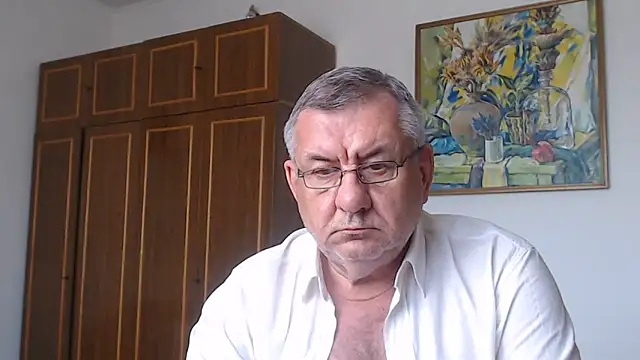 machomale3 – Naživo XXX chat