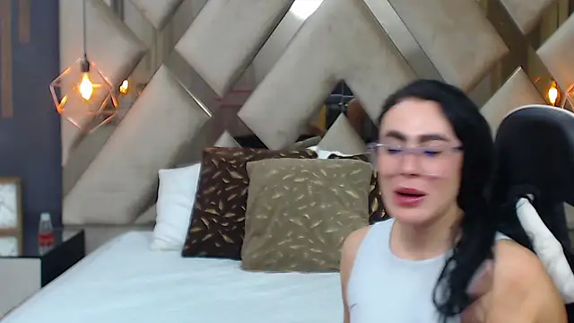 MartinaaFit live XXX chat