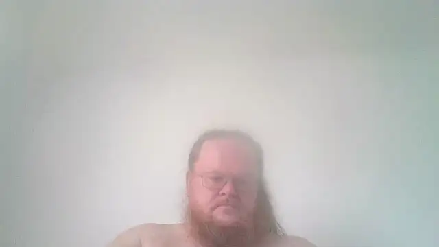 Chat XXX en directo de Kaappi1967