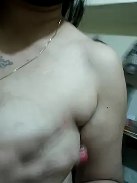 Neha8923 লাইভ XXX চ্যাট