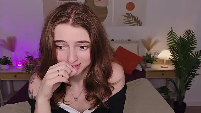 Chat XXX Live TayloryStar