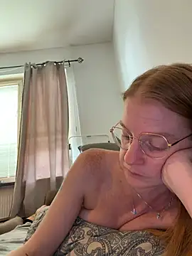 jannis1992 라이브 XXX 채팅