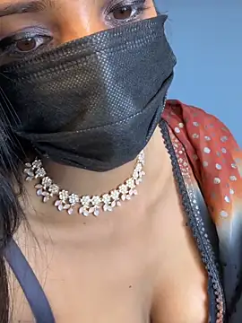 Lovely_Babiee লাইভ XXX চ্যাট