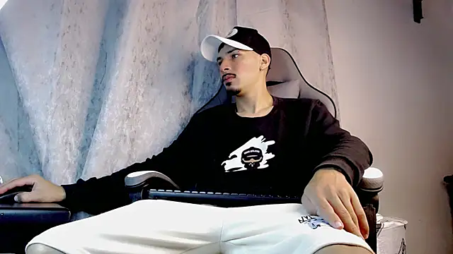 عرض كام Yankees_xxx