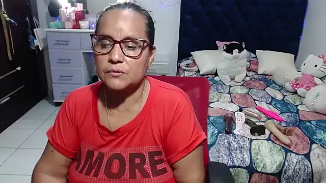 pervert_mommy_ লাইভ XXX চ্যাট