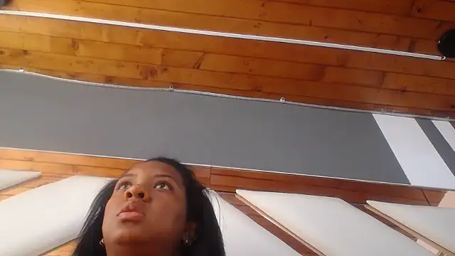 tiffany-smith Chat XXX live