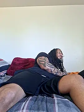 TooGoodConway23 라이브 XXX 채팅