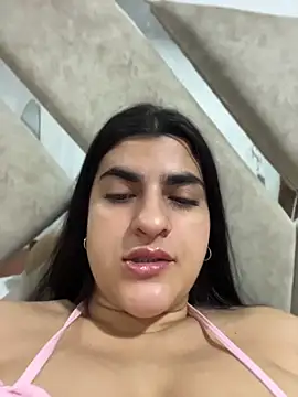 DAMSEL_30 Obrolan Langsung XXX