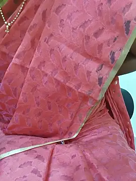 Chat XXX Live Cuteteluguammmaie