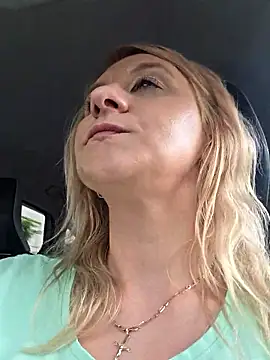KaylinJann Live XXX chat