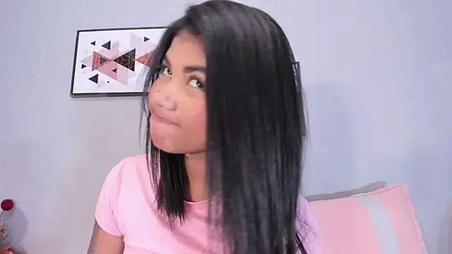 Živý XXX chat PauleteW10