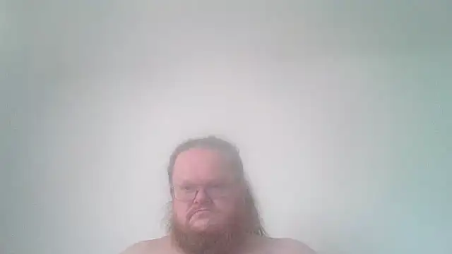 Kaappi1967 webkamerás műsora