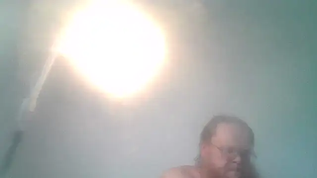 Show Webcam de Kaappi1967