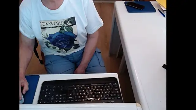 dutchpornking 现场XXX聊天