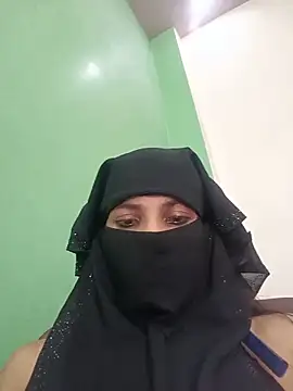 Aafreen_36 Live XXX Chat