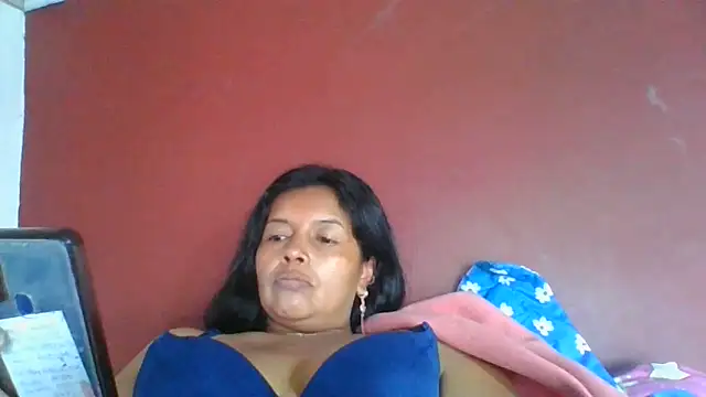 DianaOchoa_ Live XXX-chat