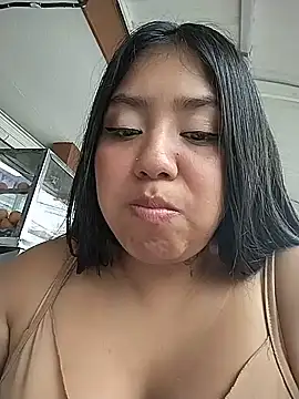 צ'אט XXX בשידור חי של Amber_Herrera