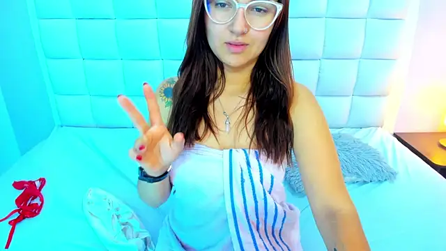 teresasroom_ live XXX chat