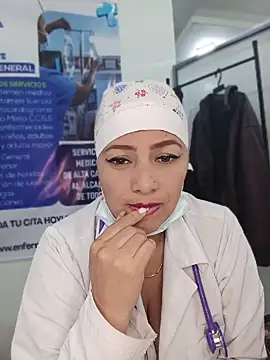 _Zoe_777 Live XXX-chat