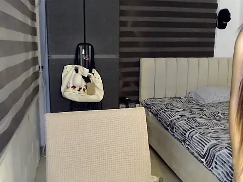 Živý XXX chat XxIvory_CatxX
