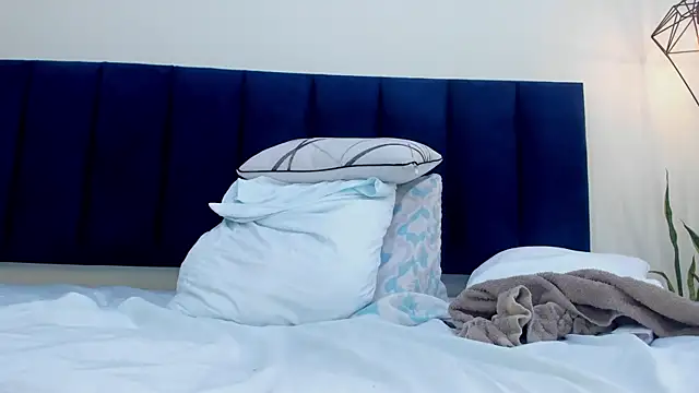 mayaevansmg 라이브 XXX 채팅