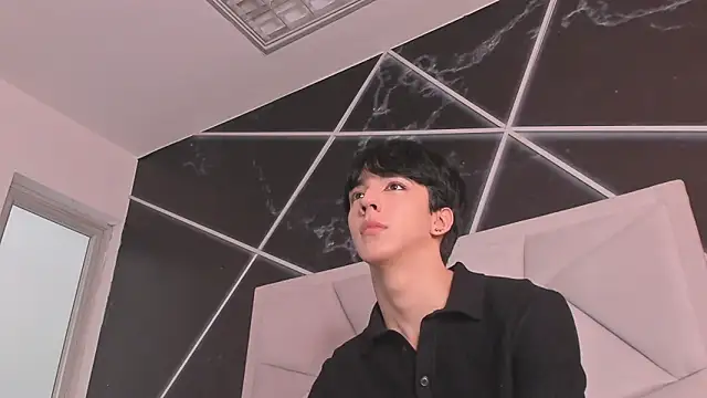 AerumChae's Live XXX Chat