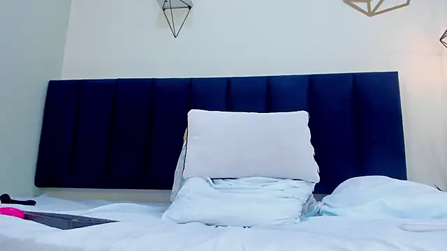 mayaevansmg Chat XXX live