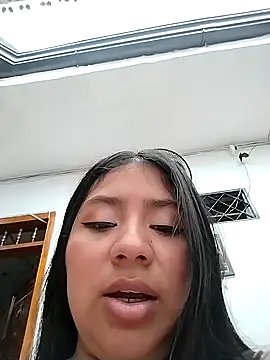 دردشة Amber_Herrera الجنسية المباشرة