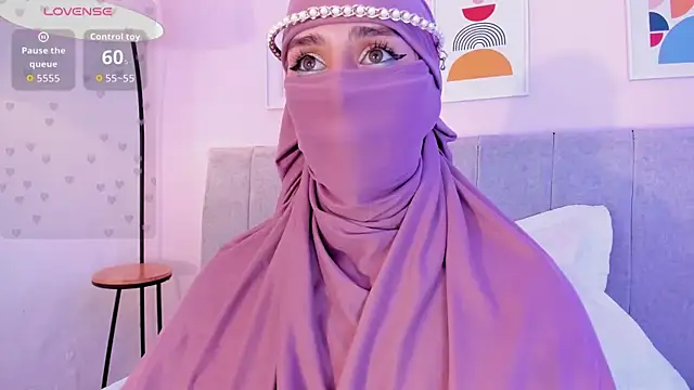 Czat XXX na żywo – rawiya