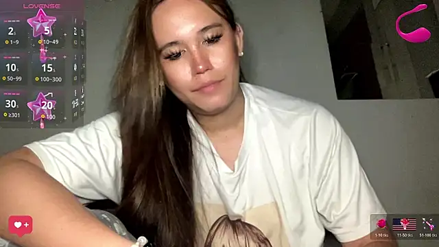 kathrynwilson1 现场XXX聊天
