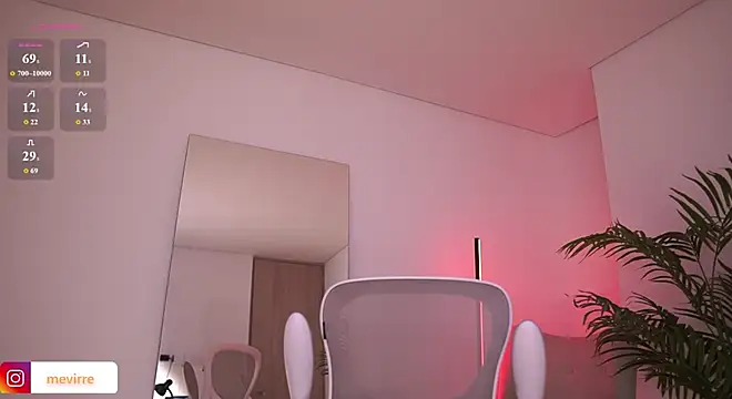 KendallRiseXn Live XXX chat