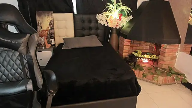 Vicky_Angeel 라이브 XXX 채팅