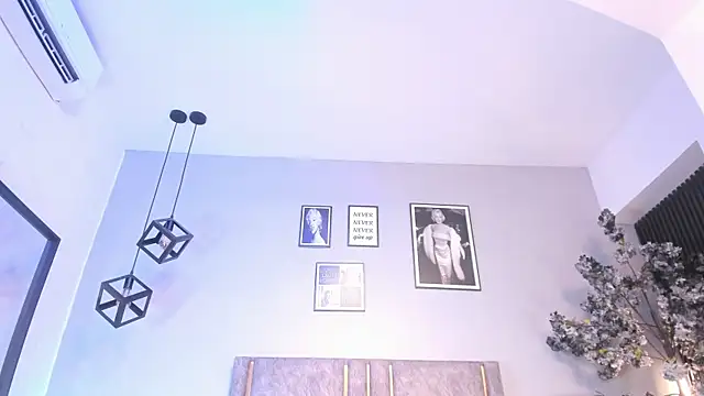 Czat XXX na żywo – miaakittyy