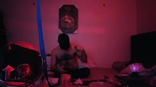 hailzeffn's Live XXX Chat