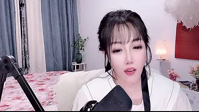 Laura_520 라이브 XXX 채팅