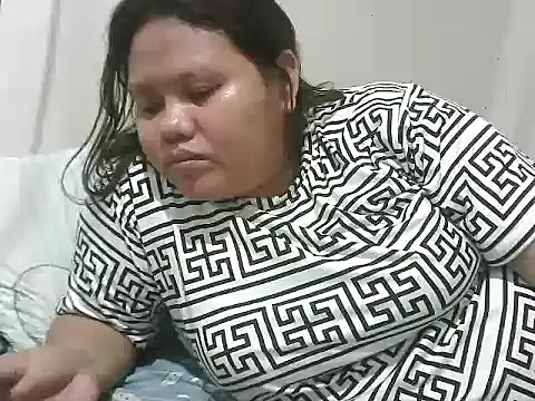 Czat XXX na żywo – Singlemom_Anne