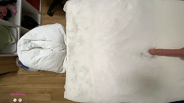 Онлайн чат XXX SunriseGuys