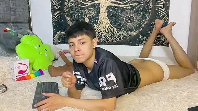 Andy_Belier23n Live XXX chat