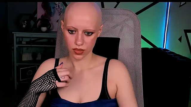 LidaDarknet Chat XXX live