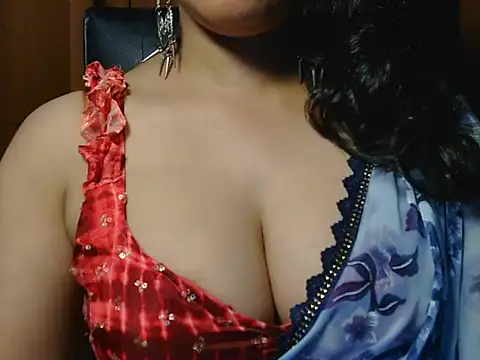 HOT-PAYAL: онлайн-секс-чат