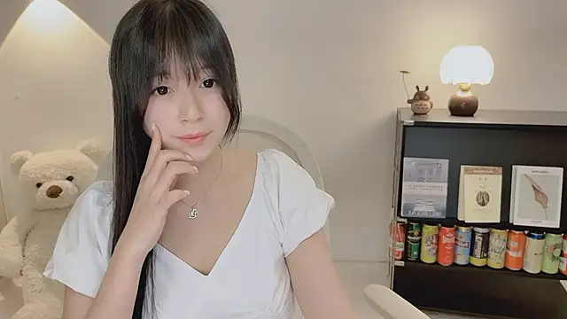 Онлайн чат XXX Onechestnut