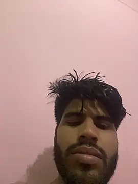 BIGGGGGBOYYYYY 网络视讯表演