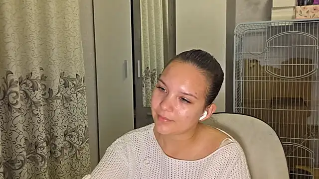 AtticNobel: онлайн-секс-чат