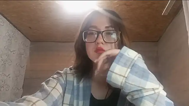 OliviaMoment's Live XXX Chat